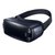 三星原装Gear VR眼镜 4代 Oculus 智能虚拟现实头盔 头戴式3D游戏手机影院 三星Gear VR 4代第4张高清大图