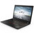 联想（ThinkPad） X280 12.5英寸轻薄商务笔记本电脑(X280（08CD）i7-8550U 8G 256GSSD Win10 背光键盘)第2张高清大图