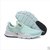 耐克男鞋跑步鞋女鞋Nike SOCK DART SP藤原浩夏季情侣运动鞋(薄荷绿 40)第2张高清大图