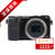 索尼（SONY）NEX-7套机(含18-55镜头) NEX7 微单相机(特惠套餐七)第4张高清大图