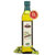 奥列尔特级初榨橄榄油500ml 食用油热炒 西班牙原装原瓶进口第7张高清大图