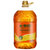长寿花 特香菜籽油5L大容量物理压榨健康食用油(新疆西藏青海宁夏甘肃不发货）(5L*1桶)第4张高清大图