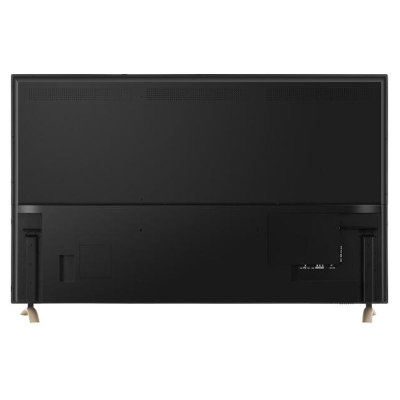 海尔（Haier）LS86A31 86英寸4K高清大屏智能网络LED液晶平板电视