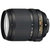 尼康（Nikon） D7000 单反套机（AF-S DX 尼克尔 18-140mm f/3.5-5.6G ED VR镜头）第5张高清大图