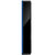 希捷（Seagate）2.5英寸 Backup Plus 新睿品 4T USB3.0 便携式移动硬盘 蓝色版 STDR4000302第6张高清大图