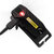NITECORE奈特科尔T360度旋转小灯USB充电高性能多功能LED应急头灯夜跑灯第4张高清大图