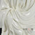 中国龙瓷 德化陶瓷白瓷观音菩萨佛像家居装饰礼品工艺品瓷器摆件瓷器 披座观音2第3张高清大图