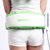 港德(SUNWTR)RD-2819 时尚按摩减肚腩塑型甩脂腰带第2张高清大图