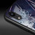 漫威（MARVEL） iPhoneXR 复仇者联盟4 玻璃 手机壳 正版授权 LOGO款第3张高清大图