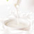 金河益生菌酸牛奶1kg活益生菌发酵酸奶宁夏银川老酸奶活力肠道奶(整箱)第2张高清大图