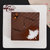 贝思客 慕尼黑巧克力蛋糕巧克力生日蛋糕黑巧克力蛋糕冷链配送到家礼盒装生日礼物(3.2磅)第2张高清大图