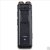 飞利浦（Philips）VTR6900 8G 录音笔 高清降噪第3张高清大图