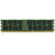 金士顿(Kingston)系统指定 DDR3 1600 8GB RECC惠普服务器专用内存(KTH-PL316LV/8G第2张高清大图
