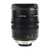 徕卡（Leica）SUMMILUX-M 24mm f/1.4 ASPH镜头(黑色 官方标配)第3张高清大图