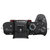 索尼（SONY） ILCE-7RM2微单相机 a7rII 全画幅微单数码相机 A7RM2 A7RII(单机身 套餐五)第4张高清大图