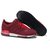 阿迪达斯女鞋跑步鞋Adidas 三叶草ZX700休闲女鞋运动跑步鞋范冰冰同款女鞋(G63494 39)第5张高清大图