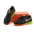 NIKE/耐克 AIR MAX2014 新款全掌气垫男女跑步鞋运动鞋(621077--018 41)第5张高清大图