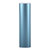 羽博YB-6014铝合金材质魔棒10400毫安天际蓝 移动电源/充电宝第4张高清大图