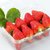 新鲜草莓1斤盒生鲜水果冷藏国产浆果类 新鲜水果(自定义)第4张高清大图