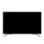 海信(hisense) HZ43A55 43英寸 4K 智能 高光黑 超高清4K 人工智能液晶平面电视第4张高清大图