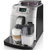 飞利浦 (Philip)  HD8753/15  咖啡机  （全自动浓缩 ）第5张高清大图