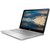 惠普（HP)ENVY15-as108TU 15.6英寸笔记本电脑（i5-7200U 8G 512G SSD 英特尔核芯显卡 Windows10）银色第2张高清大图