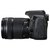 佳能（Canon）EOS750D/750d（18-135mm f/3.5-5.6 IS STM）单反相机套机第5张高清大图