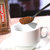 美卡菲金装冷冻干燥速溶咖啡(固体饮料)100g第7张高清大图