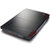联想(Lenovo)拯救者ISK 15.6英寸游戏本(i7-6700HQ 16G 512G SSD 4G独显 ）第4张高清大图