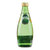 Perrier巴黎水330ml*24瓶气泡矿泉水原味天然矿泉水（玻璃瓶） 国美超市甄选第3张高清大图