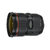 佳能（Canon）EF 24-70mm f/2.8L II IS USM 防抖 标准变焦镜头(黑色 套餐二)第5张高清大图