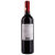 布拉蒙特 法国进口 布拉蒙特男爵 红葡萄酒 750ml/瓶第2张高清大图