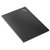 ThinkPad X390(02CD)13.3英寸轻薄窄边框笔记本电脑 (I7-8565U 8G 512G 集显 FHD全高清 指纹识别 Win10 黑）第2张高清大图