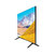三星（SAMSUNG）UA43TU8000JXXZ 43英寸4K超高清 LED液晶平板 语音智能网络电视 无线投屏 卧室第3张高清大图