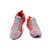 耐克 nike Lunar 2 登月 二代 飞线编织 男 子 超轻 运动鞋 跑步鞋 跑鞋 男鞋(红白黑 43)第2张高清大图