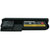 联想(ThinkPad) 0A36317 6芯笔记本电池 适用X230t/X220i/X220T 电池第2张高清大图