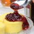 DORA朵拉 4种水果混合纯果酱 250ML第3张高清大图