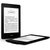 亚马逊（Kindle）Paperwhite电子书阅读器（第二代）全新升级4G版 加量不加价 6英寸护眼非反光电子墨水屏 内置wifi第3张高清大图