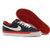 Nike/耐克新款男鞋开拓者运动鞋板鞋休闲鞋(631658-416 42)第2张高清大图