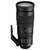 尼康(Nikon)AF-S 尼克尔 200-500mm f/5.6E ED VR 远摄变焦镜头(黑色 官方标配)第5张高清大图
