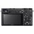 索尼（SONY） ILCE-6500 a6500 A6500 微单数码相机单机身 （不含镜头）4K拍摄、2420万像素第2张高清大图