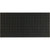 跃达渠道利亚德SV10S全彩单元板(黑色 320mm*160mm)第4张高清大图