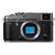 Fujifilm/富士 X-PRO2 单机身 微单相机 微型单电相机xpro2 石墨灰(石墨灰)第2张高清大图