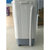 Littleswan/小天鹅 TP80-DS905 8KG双缸洗衣机双桶半自动第3张高清大图
