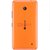 微软（Microsoft）Lumia640 移动联通双4G 双卡双待 5.0英寸高清大屏 诺基亚640/微软640(橙色)第2张高清大图