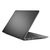 ThinkPad New S2系列13.3英寸笔记本电脑 黑/银 可选 i5/i7处理器/纯固态硬盘/Win10/1年保(i5-6200U 8G+256G固态 黑)第4张高清大图
