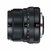 【送UV+遮光罩】Fujifilm/富士 XF23mmF2 RWR 镜头23 F2 石墨灰(23F2石墨灰不含原装镂空遮光罩)第4张高清大图