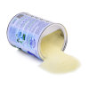 培儿贝瑞  亲衡系列 婴幼儿奶粉3段 亲和肠道 新西兰原装进口 900g