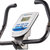 美国格林GRANDWILLIE 健身车 家用 动感单车室内静音磁控GB026第2张高清大图