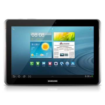 三星5100平板手机报价_三星gt_p5100平板电脑_三星平板怎么和电脑连接